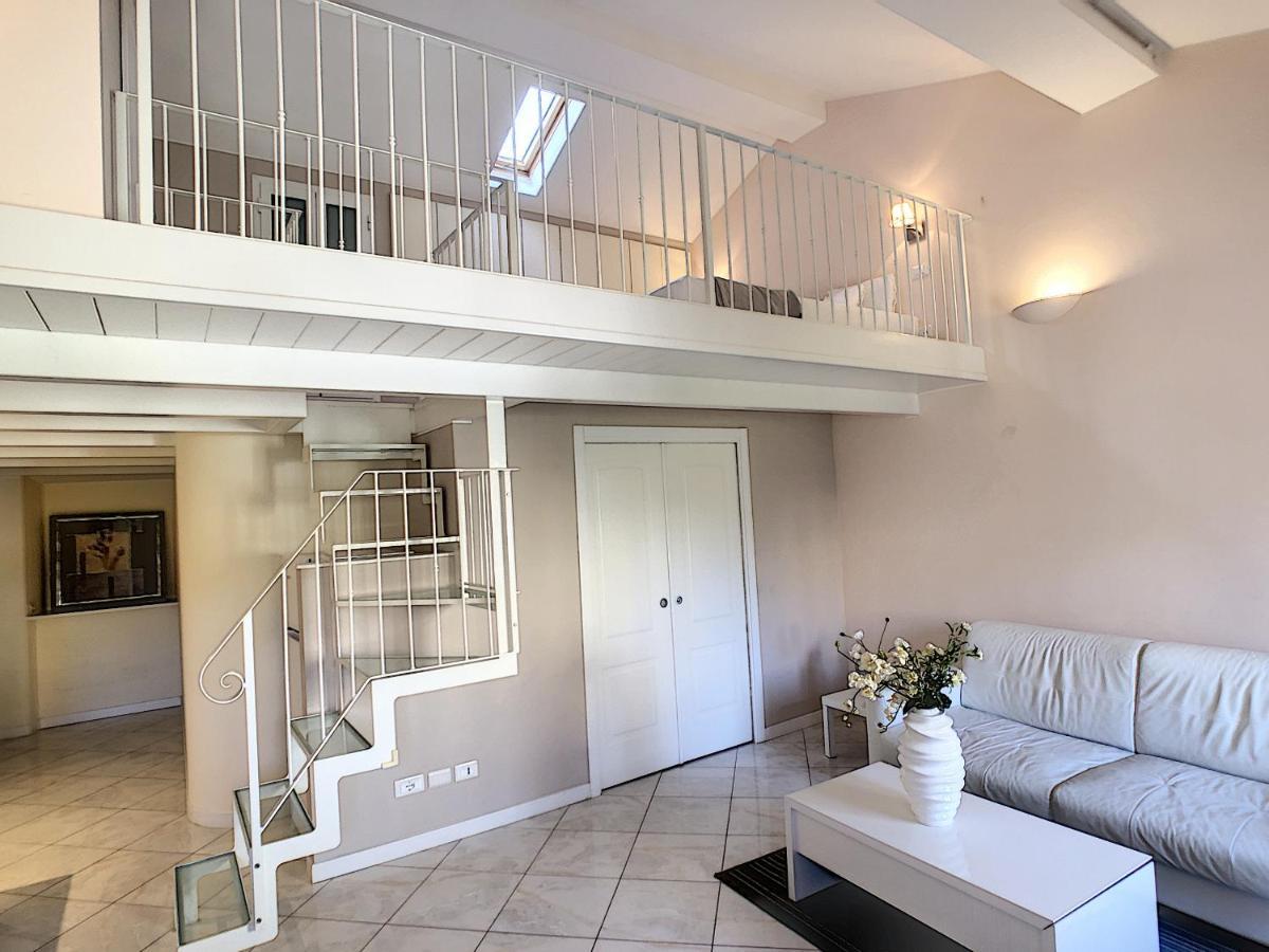 Nestor&Jeeves - Le Duplex - Central - Very Close Sea Νίκαια Εξωτερικό φωτογραφία