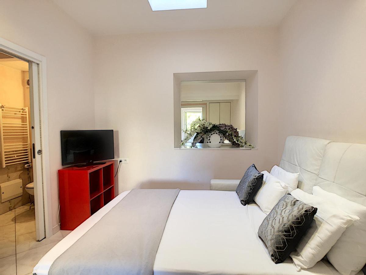 Nestor&Jeeves - Le Duplex - Central - Very Close Sea Νίκαια Εξωτερικό φωτογραφία